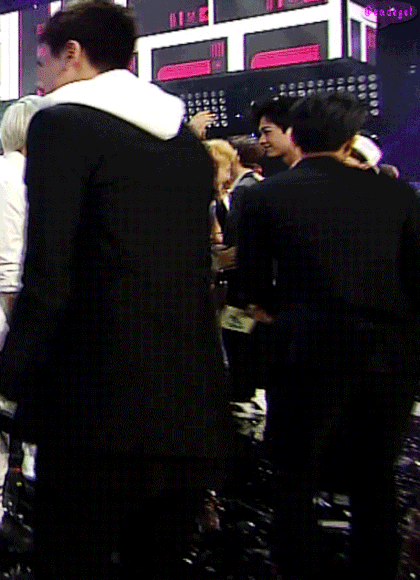 랜덤이진혁 | 인스티즈