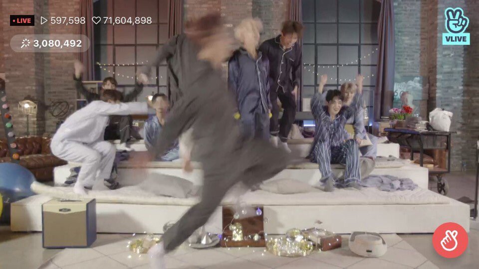 ㄹㅊ 꿈에서 나랑 마피아게임 | 인스티즈