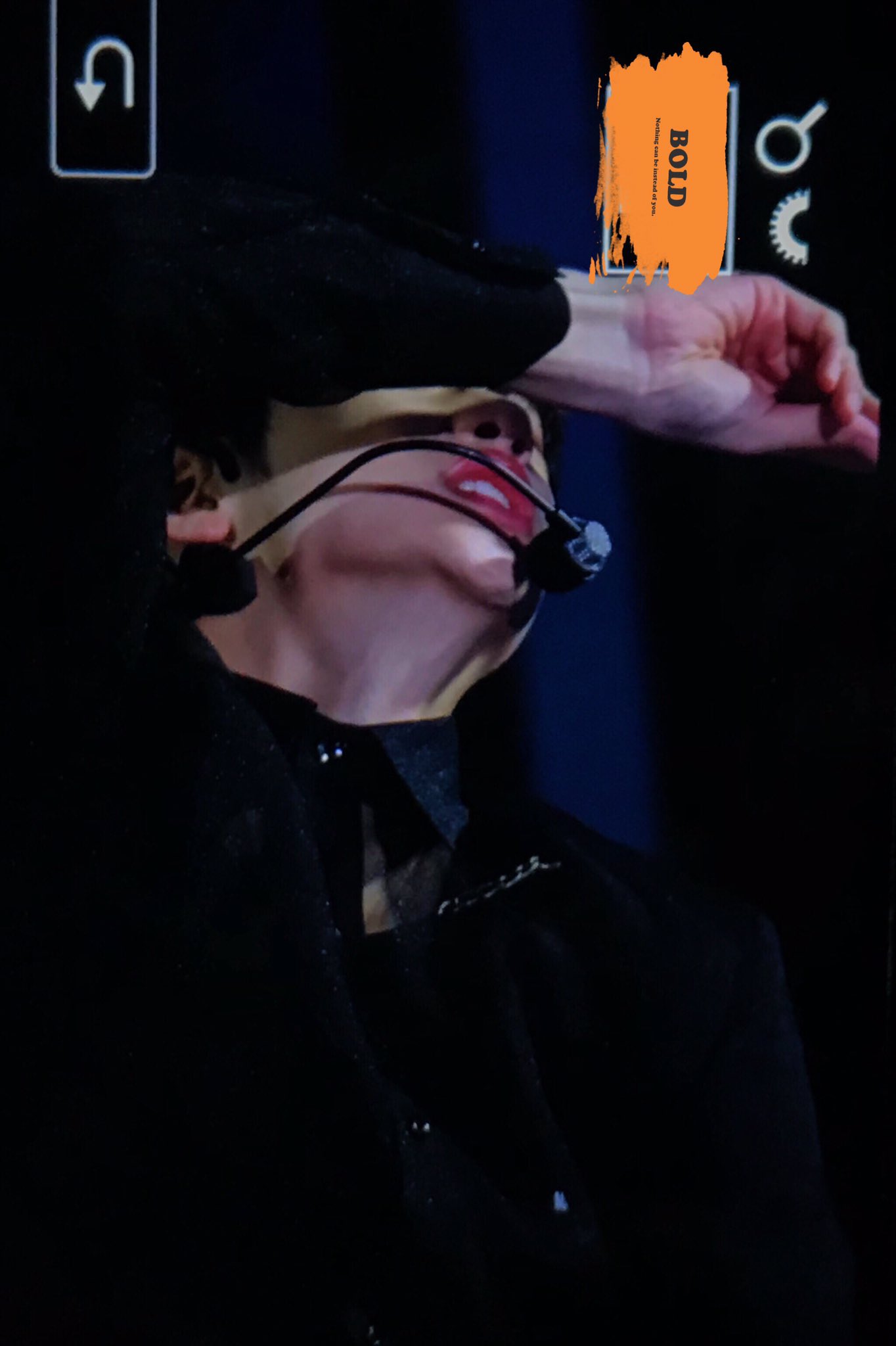 ㄹㅊ 나랑 꿈에서 만나ㅏ | 인스티즈