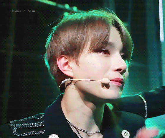 ㄹㅊ1리더 2메댄3메보4메랩5비담 | 인스티즈