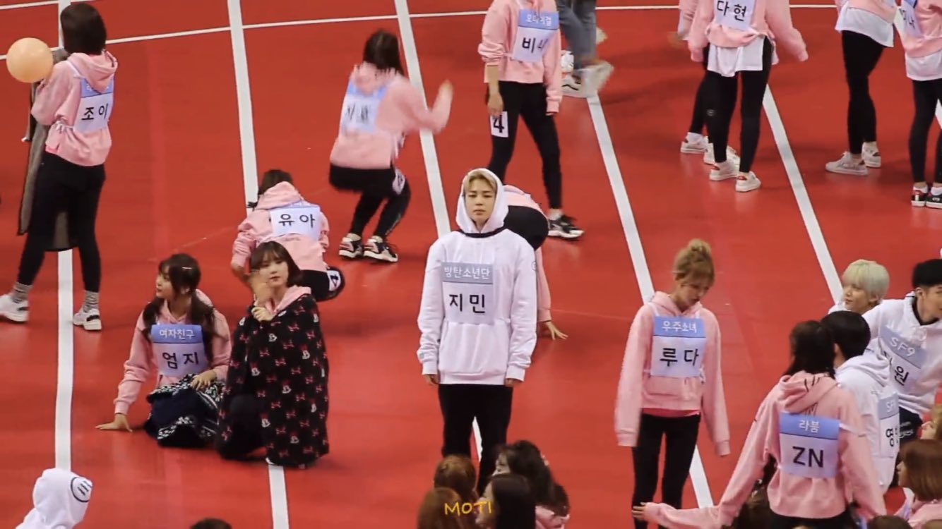 ㄹㅊ호록하고 자러감 | 인스티즈