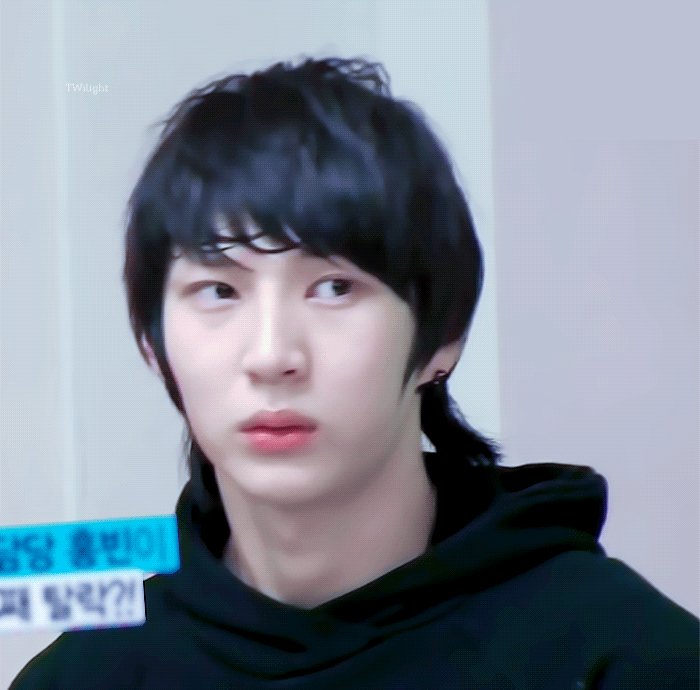 ㄹㅊ 5인조 | 인스티즈