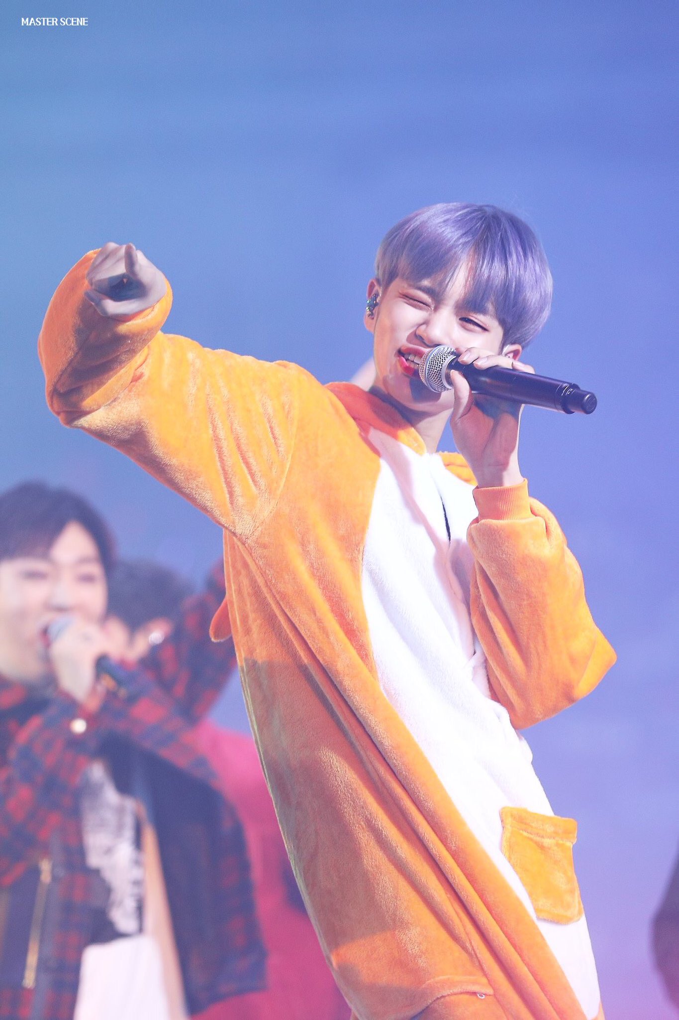 ㄹㅊ 들고 도망갈거임 | 인스티즈