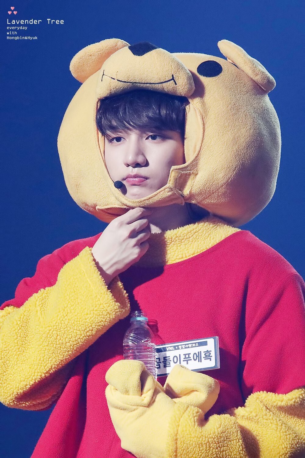 ㄹㅊ 5인조 | 인스티즈