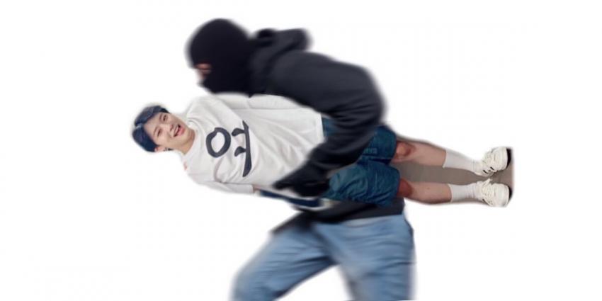 ㄹㅊ 내남자즈 | 인스티즈