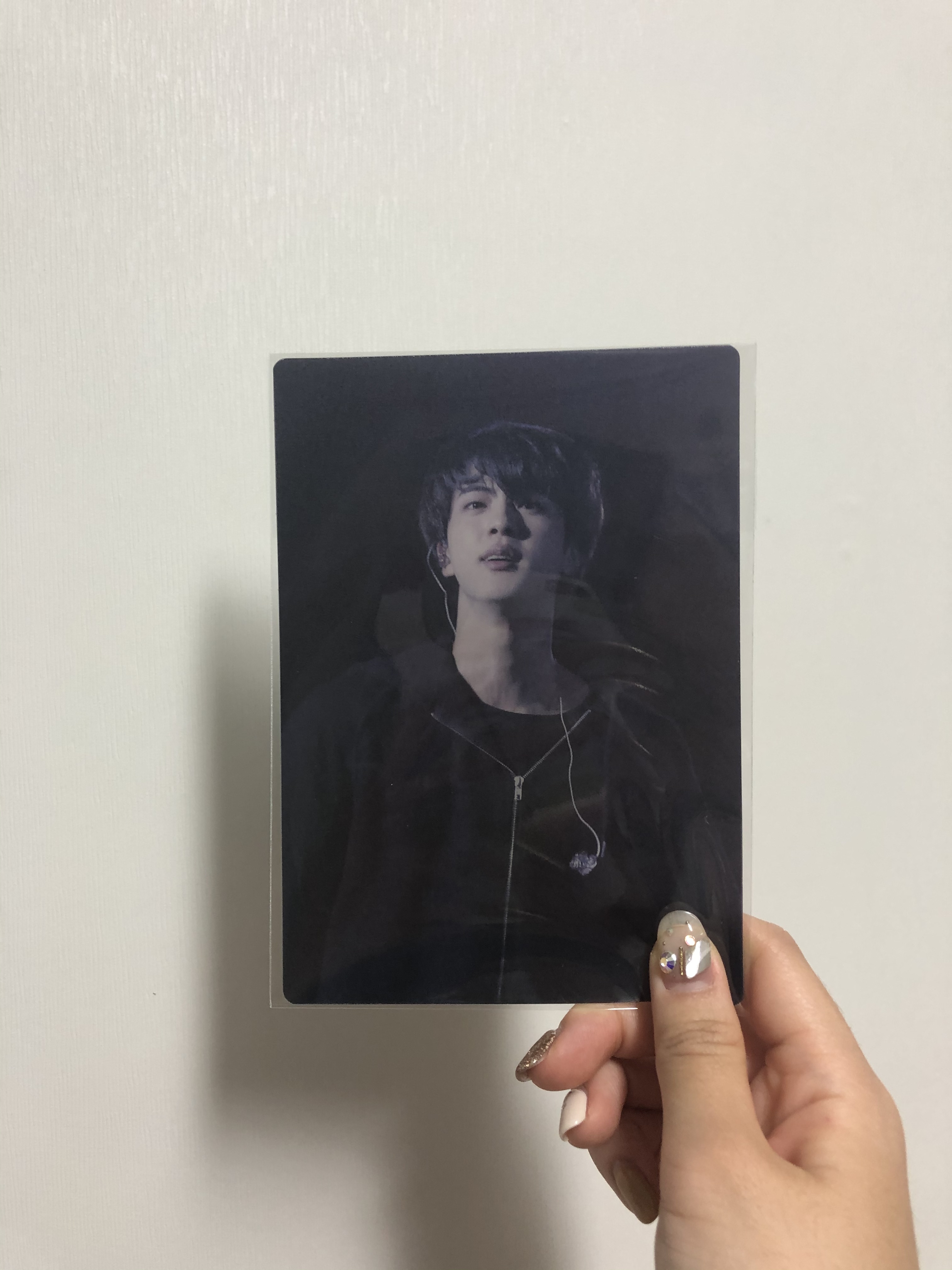 랜첨 다 내꺼 | 인스티즈