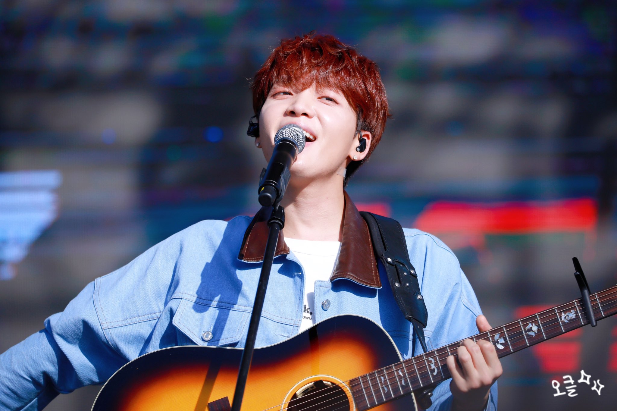 랜첨 그냥 목록 털기 (내 최애밖에 없씀 | 인스티즈