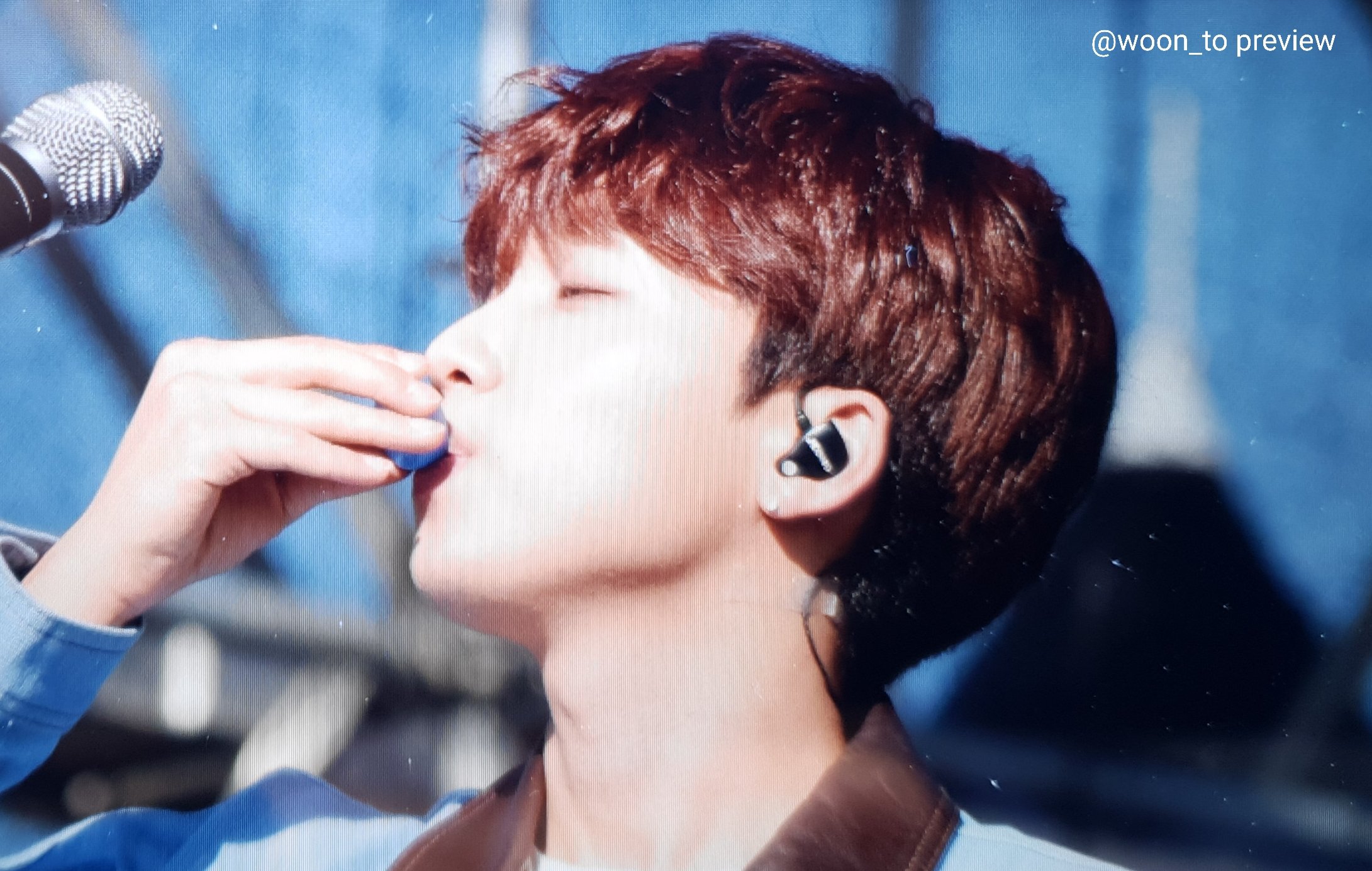 랜첨 다쓰기 | 인스티즈