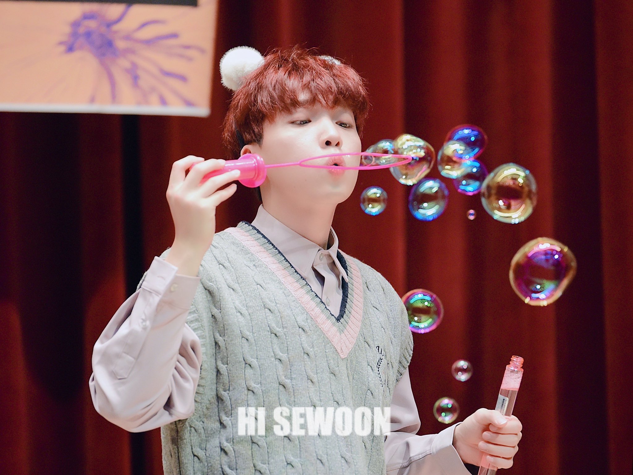 랜첨 한명이지롱 | 인스티즈