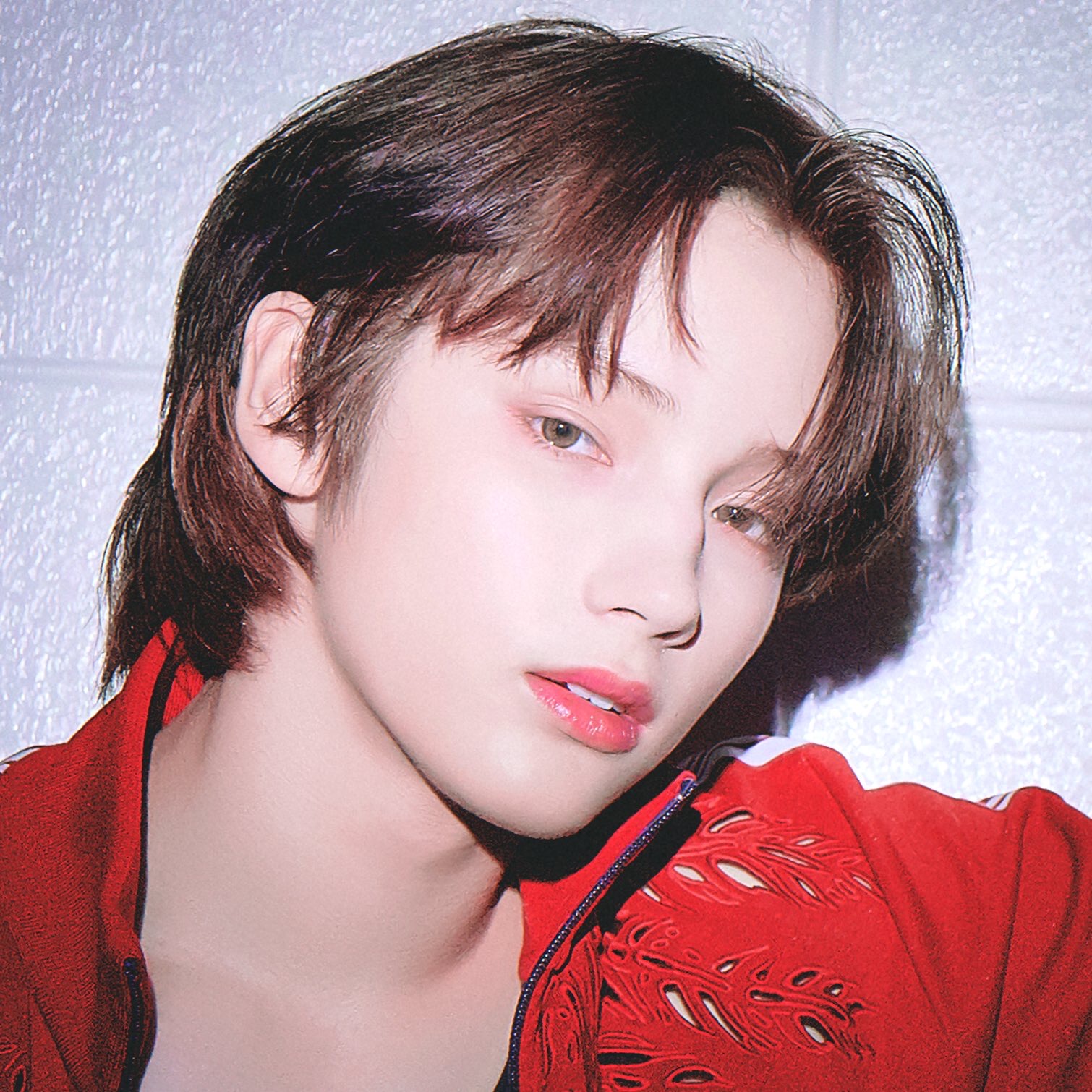 투바투 아이돌룸 너무 많이봐서 파일 닳을듯 | 인스티즈