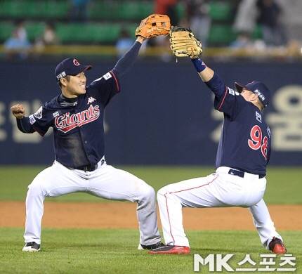 ⚾️제1회 롯드컵 128강-24⚾️ | 인스티즈