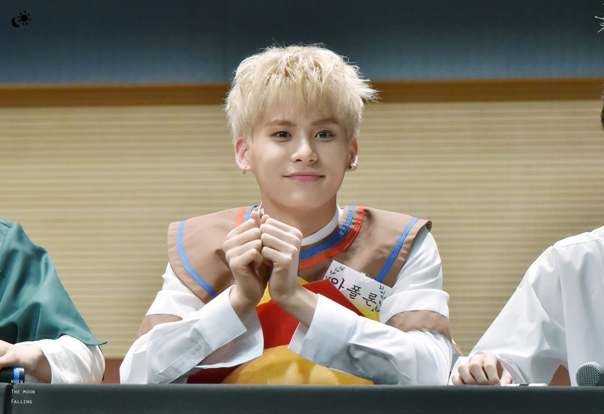 ㄹㅊ 5장 다 본진이면 최애랑 결혼 | 인스티즈