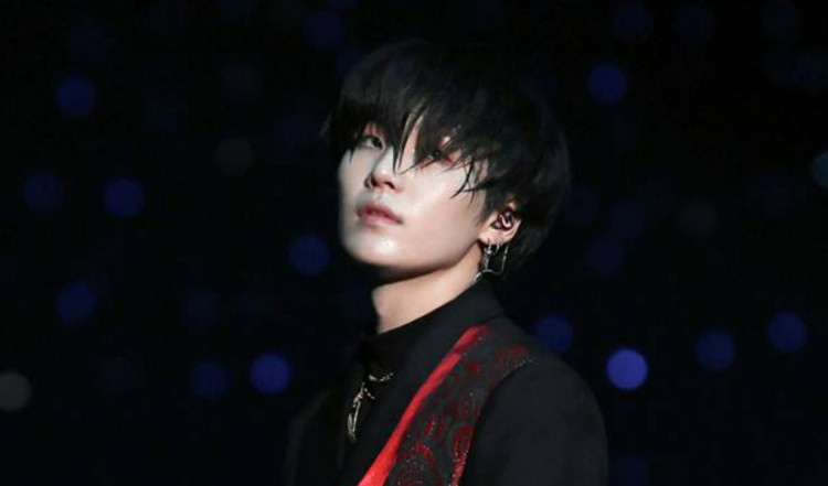 ㄹㅊ 오늘 내 꿈에 나온다!! | 인스티즈