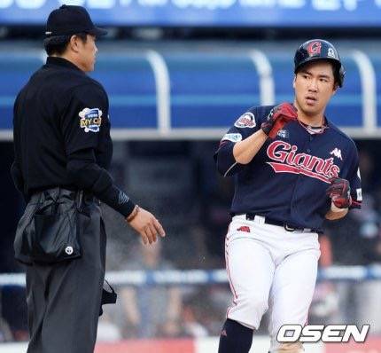 ⚾️제1회 롯드컵 128강-52⚾️ | 인스티즈