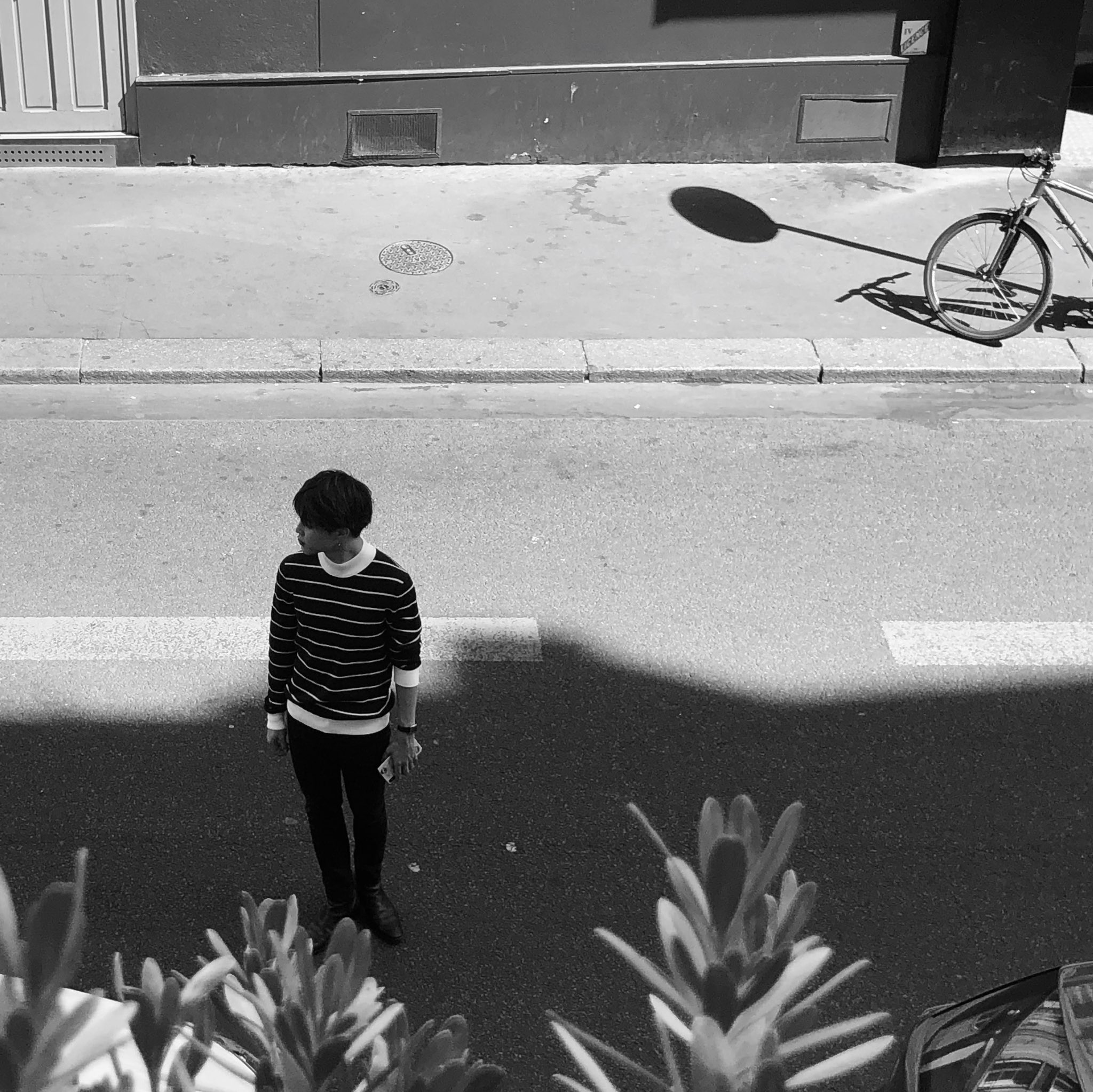 심심해서 하는 랜첨!~!~! | 인스티즈