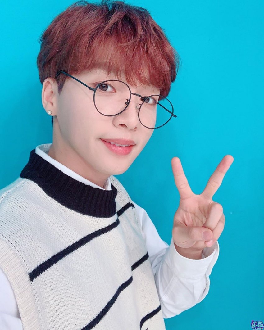 랜첨 한명이지롱 | 인스티즈