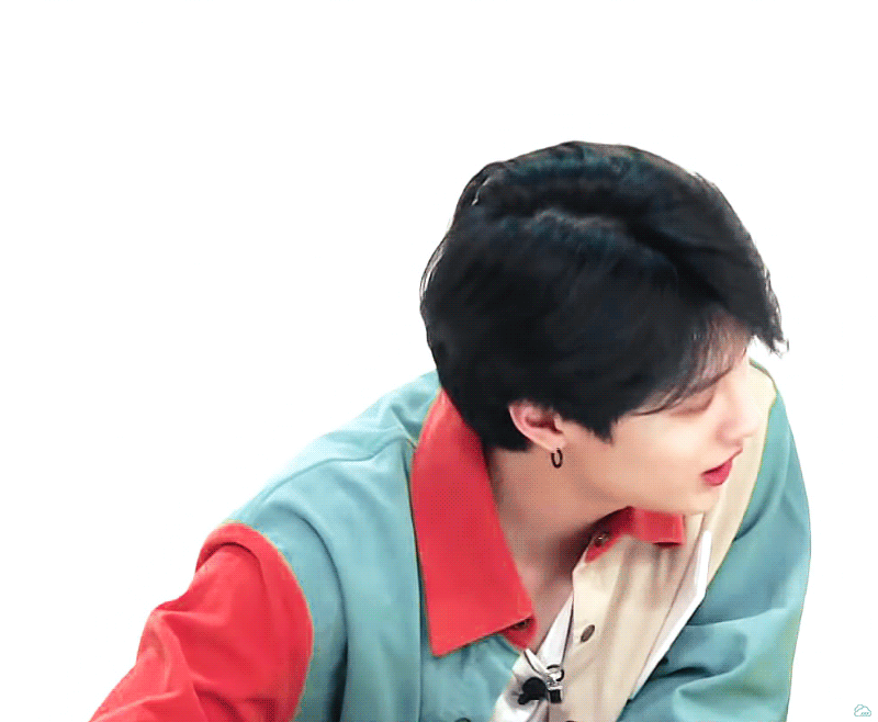 ㄹㅊ 쓰니랑 겨론 ❤️ | 인스티즈