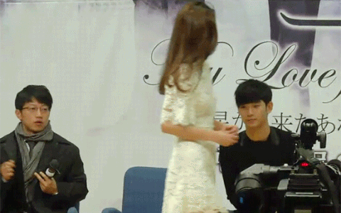 ㄹㅊ 내일 나랑 결혼^^*~ | 인스티즈