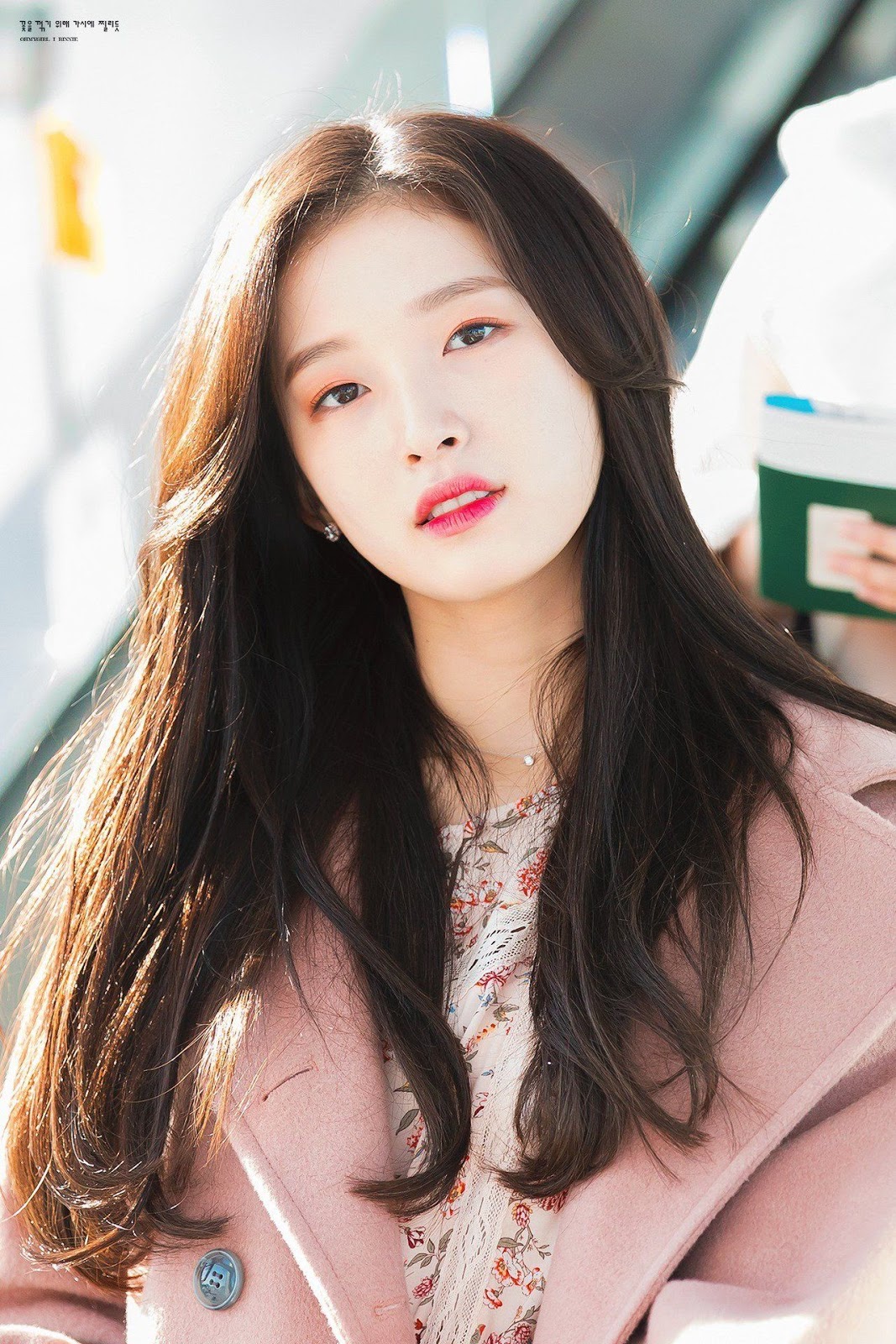 ㄹㅊ 매일 리즈 | 인스티즈