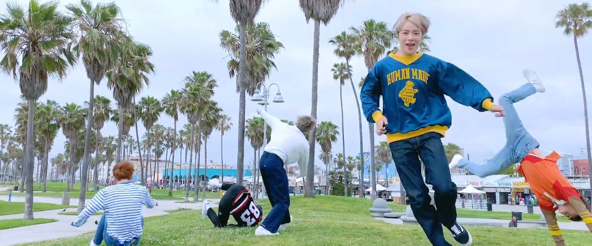 ㄹㅊ 3인조 | 인스티즈