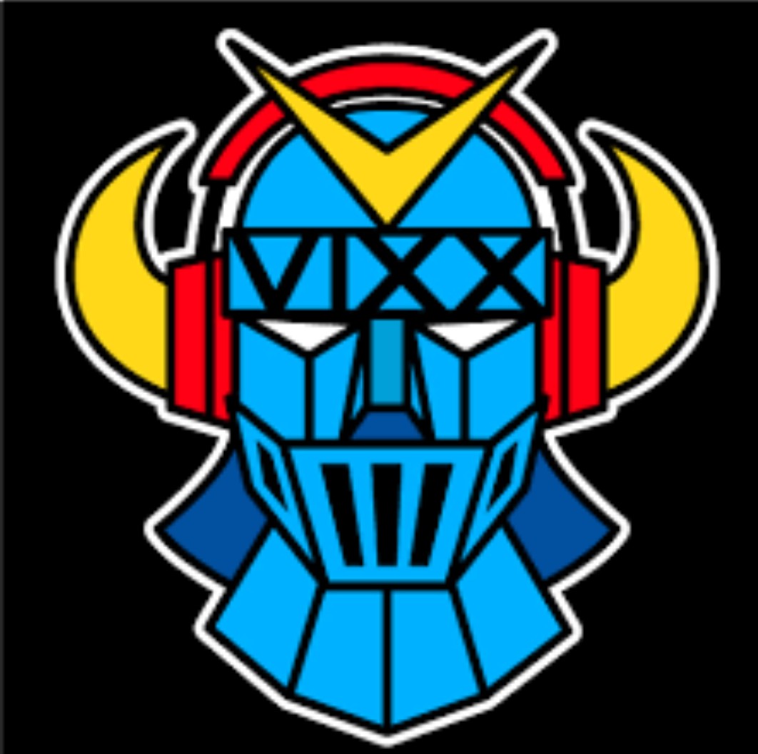 ㄹㅊ 올해 안에 컴백한다 | 인스티즈