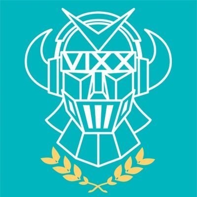 ㄹㅊ 최애 나오면 암 것도 안 함 | 인스티즈