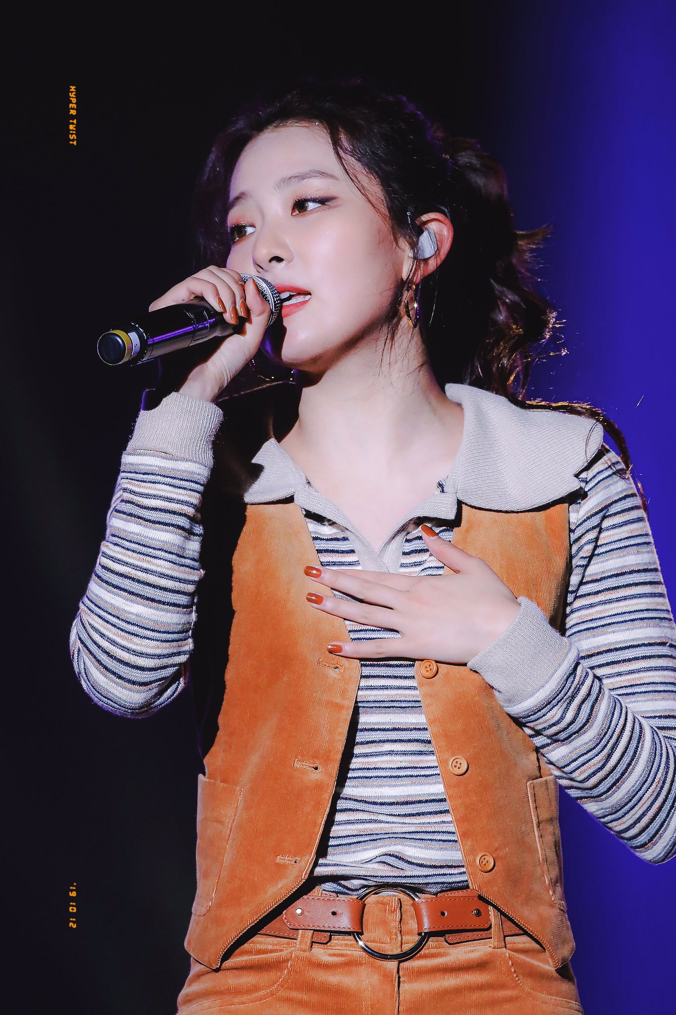 랜첨 올 한해 건강하고 행복하게 보낸다 | 인스티즈