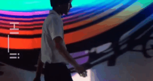 ㄹㅊ1리더 2메댄3메보4메랩5비담 | 인스티즈