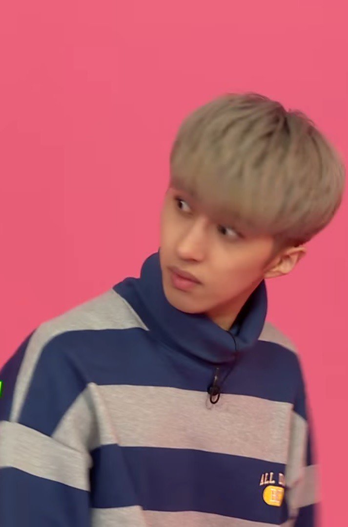 랜첨 본진이면 자고 본진 아니면 잘래! | 인스티즈