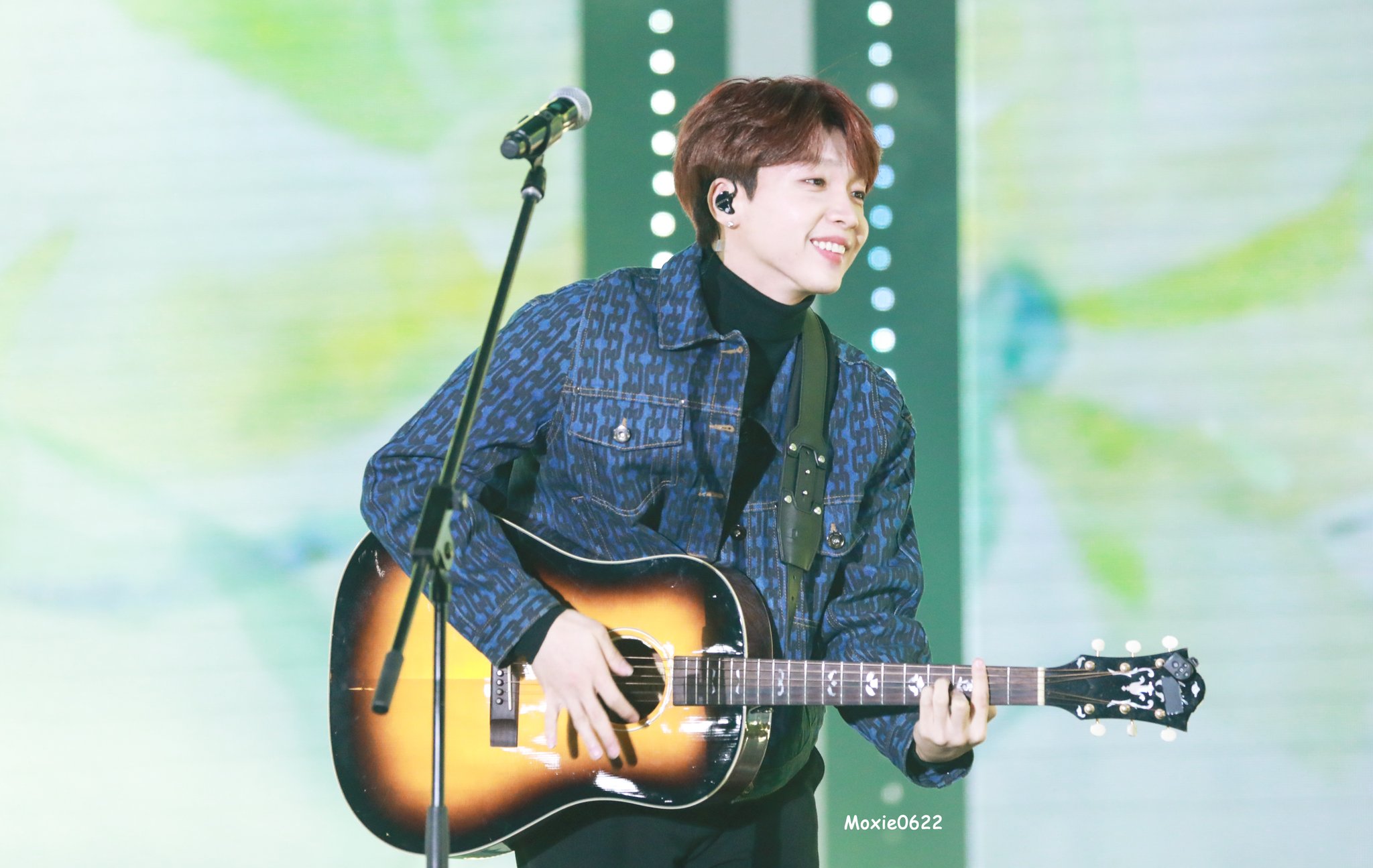 ㄹㅊ누구나올지 다 아라 | 인스티즈