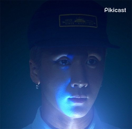 ㄹㅊ 최애 나오면 잔다 진짜 잔다 ㄹㅇ이다 | 인스티즈