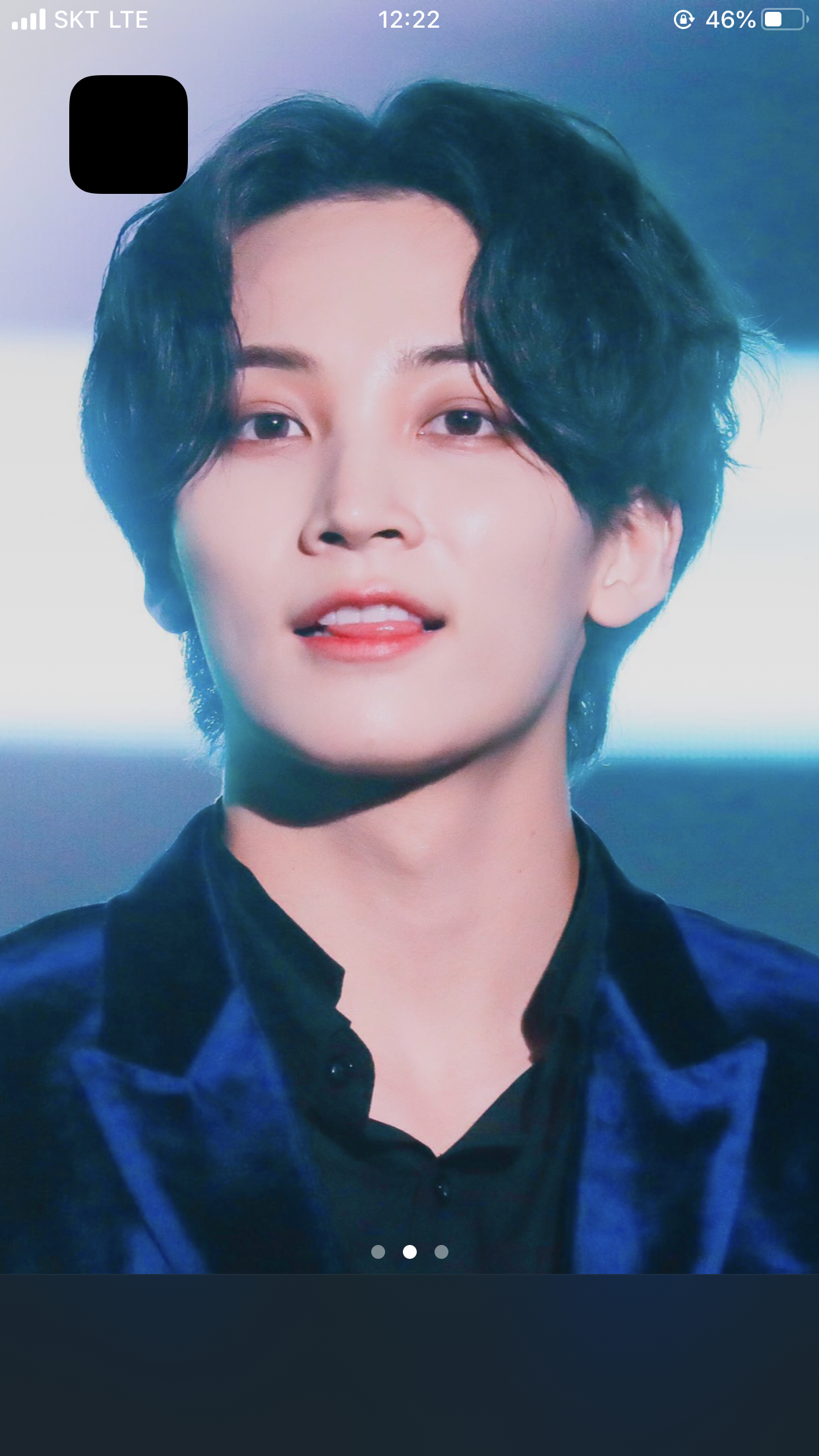 ㄹㅊ 6인조 | 인스티즈