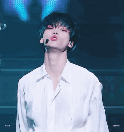 빅스 내가 | 인스티즈