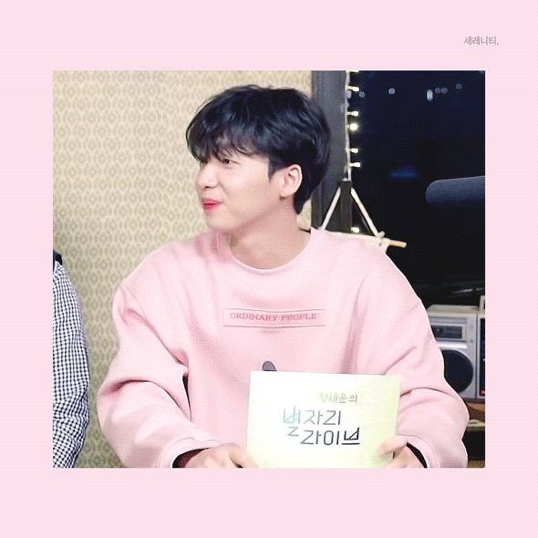 내가 랜첨을하는 이유 | 인스티즈