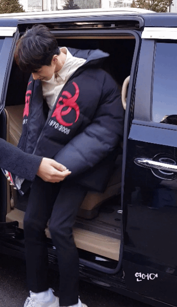 ㄹㅊ 내 거들 | 인스티즈