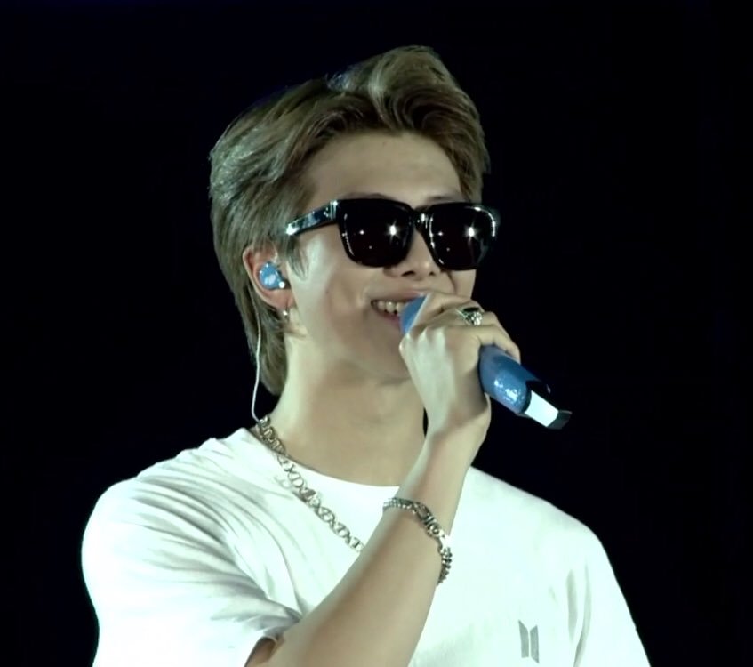 ㄹㅊ 오늘 선공개곡 분위기 | 인스티즈