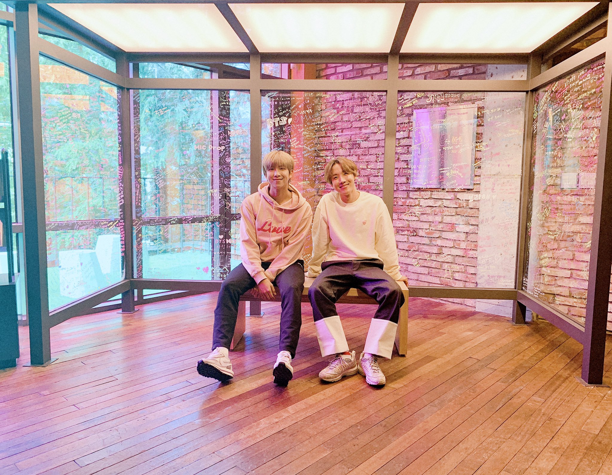 ㄹㅊ 오늘 내 꿈에 나온다!! | 인스티즈