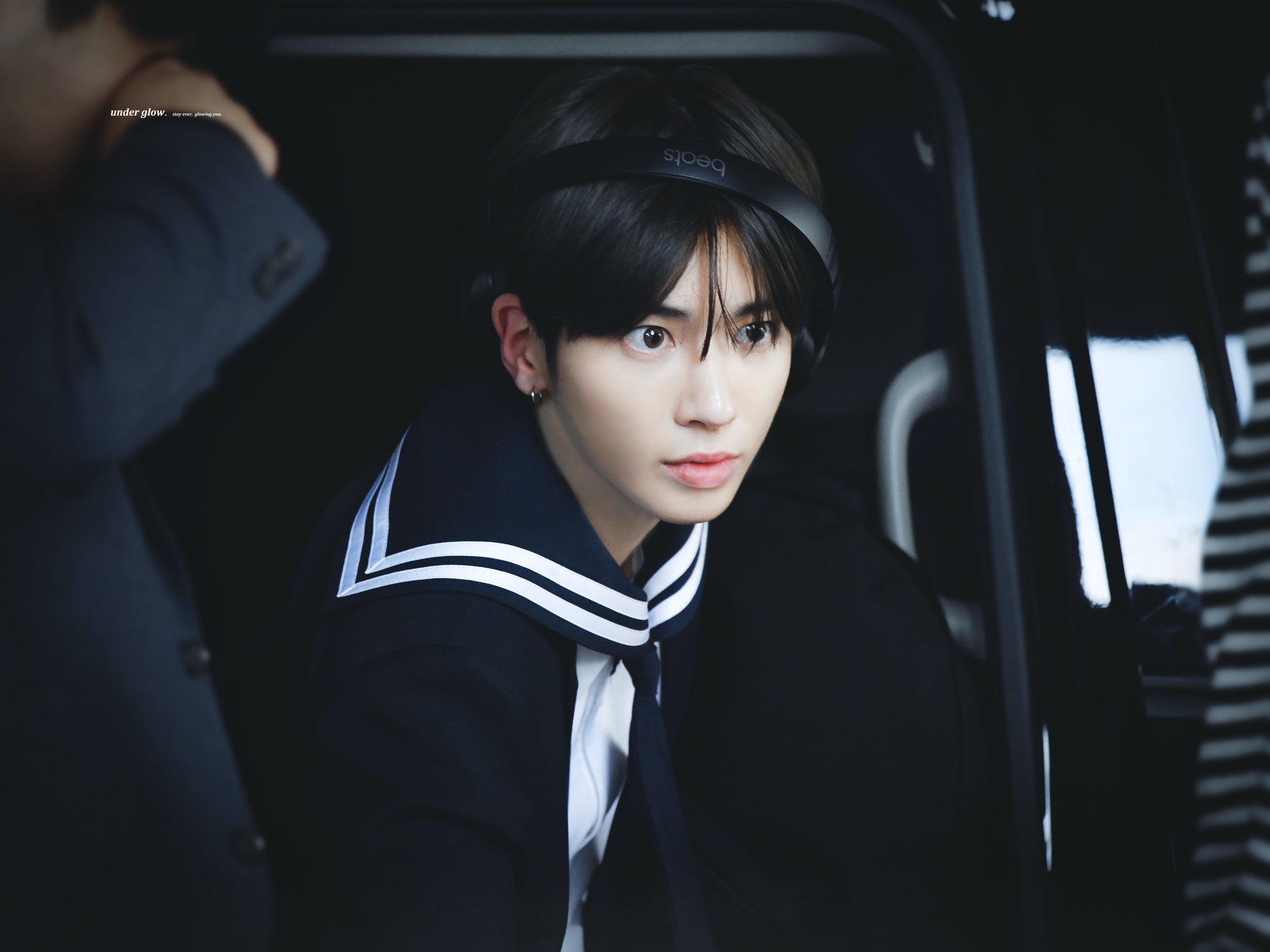 갤러리에 예쁘고 귀여운 짤 밖에 없는 사람의 랜첨글 | 인스티즈