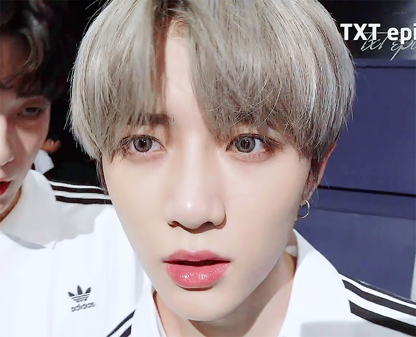 ㄹㅊ 돌려서 누가 나와도 다 내가 누나라는 게 눈물난다 | 인스티즈