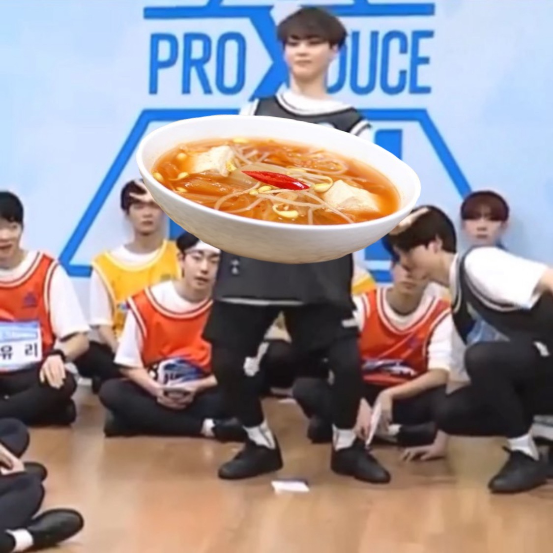 ㄹㅊ 내남자즈 | 인스티즈