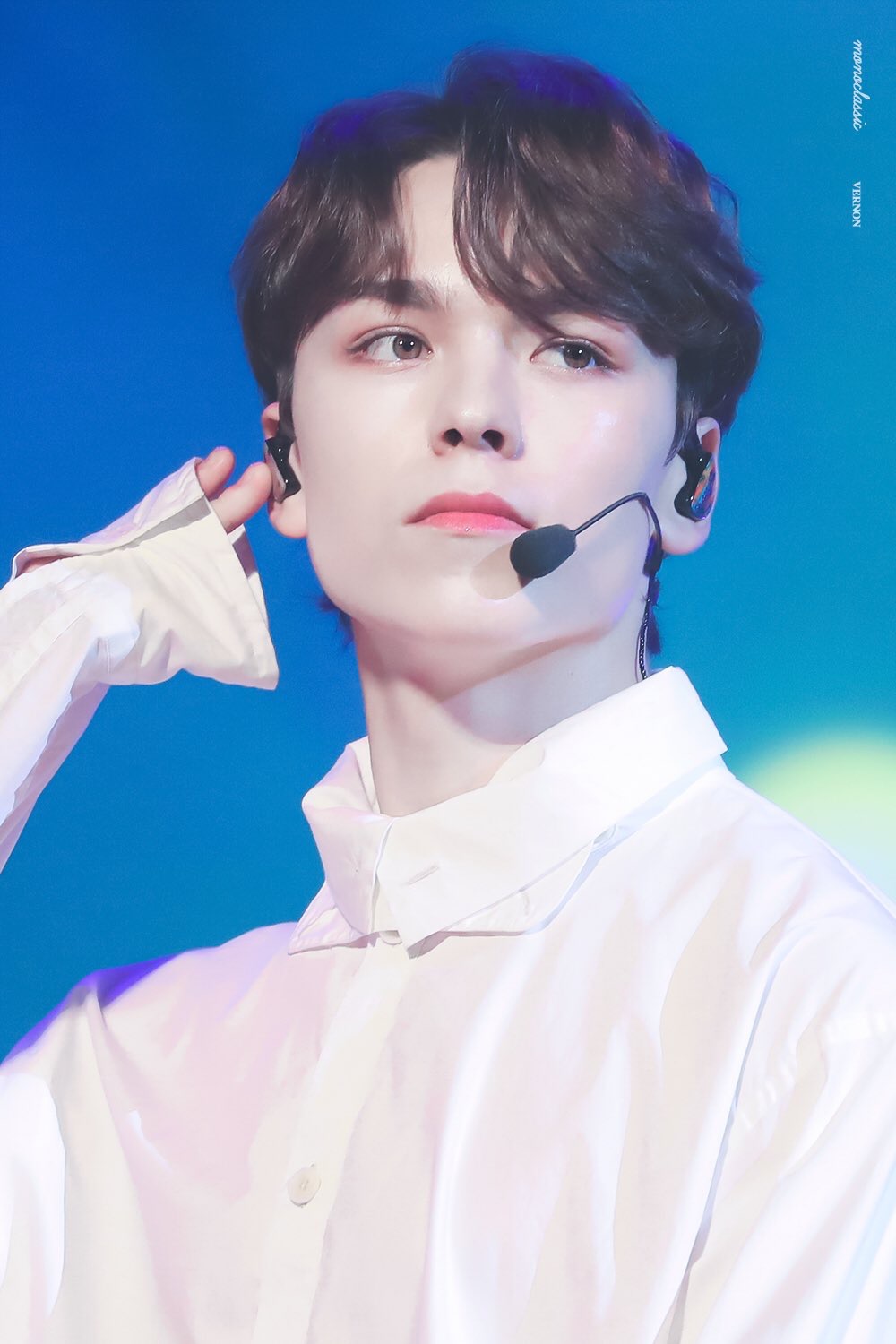 ㄹㅊ 밥 먹는 중 | 인스티즈