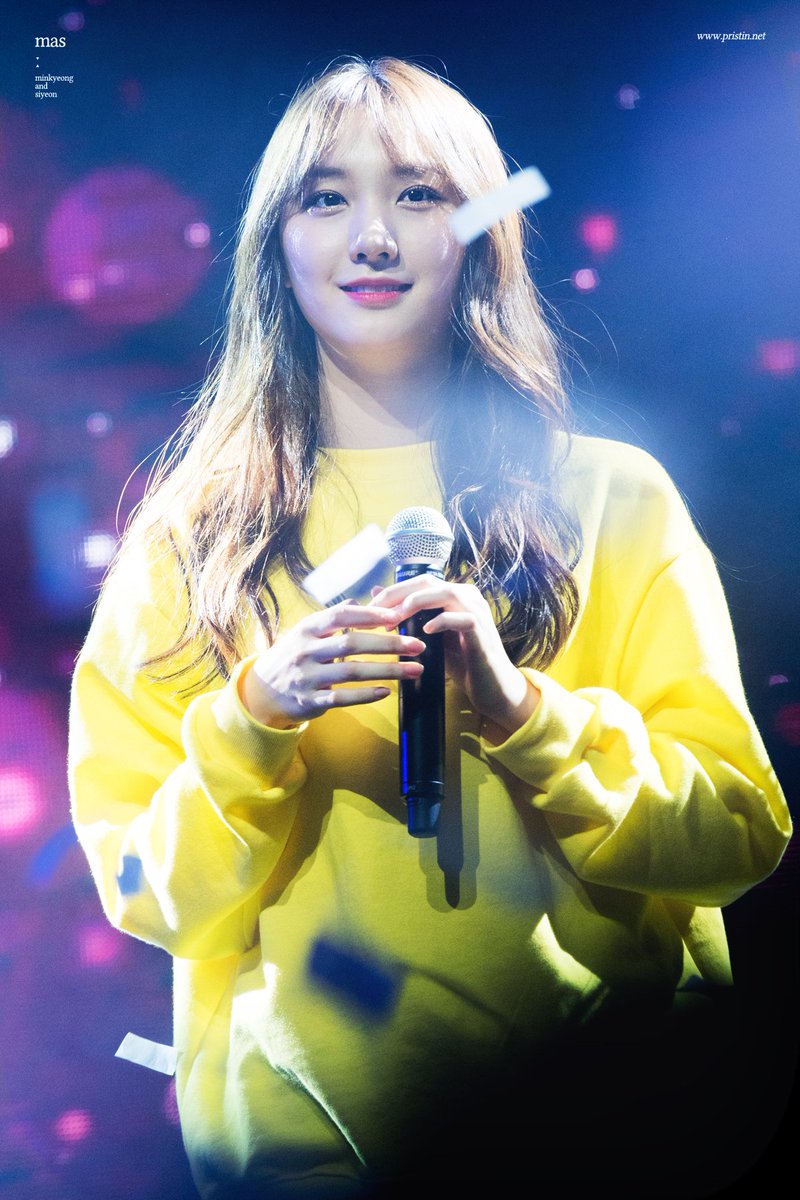 ㄹㅊx10 워더 | 인스티즈