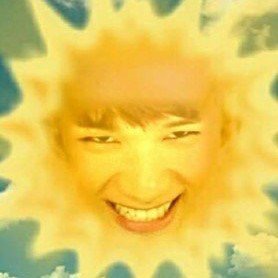 ㄹㅊ 최애 나오면 암 것도 안 함 | 인스티즈