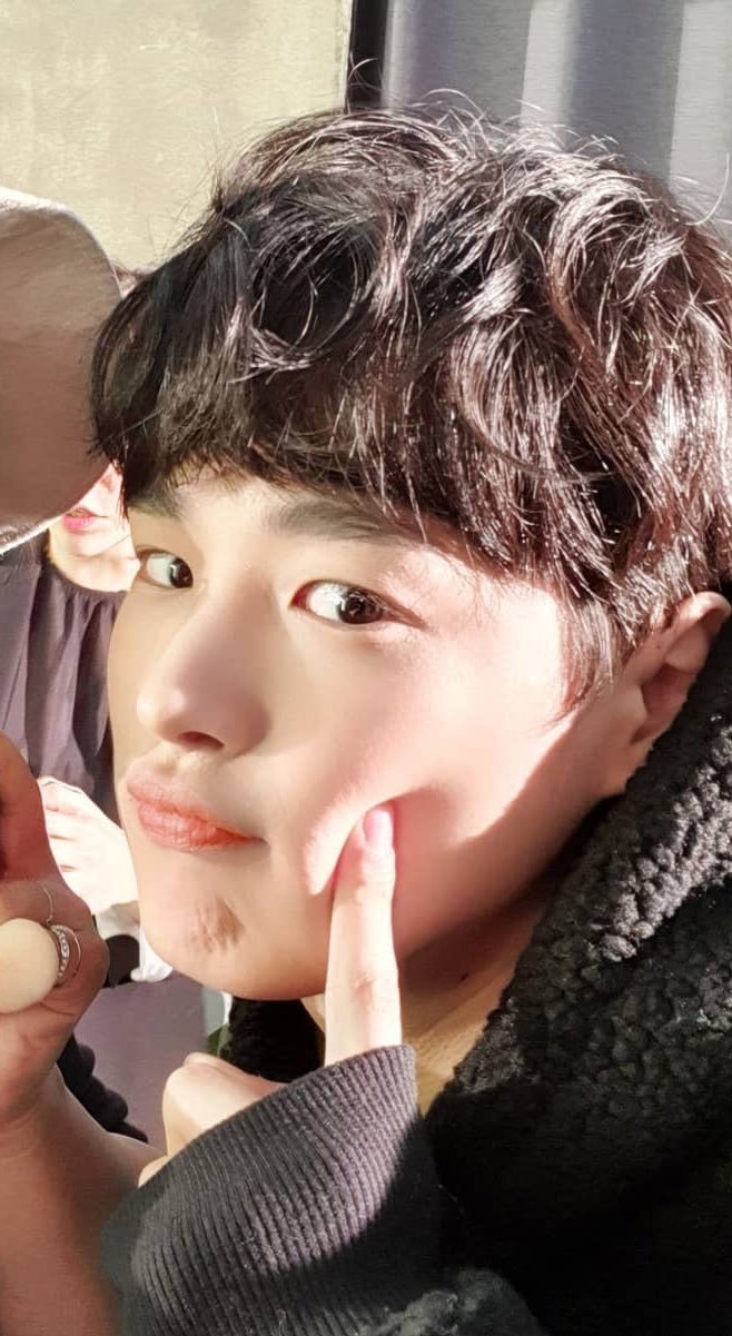 ㄹㅊ으로 보는 최애 | 인스티즈