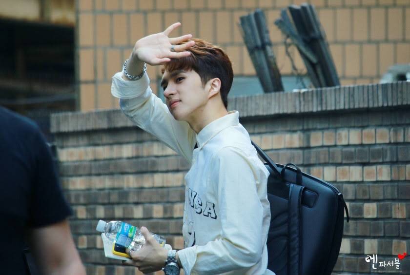 ㄹㅊ 하나는 나랑 결혼하고 하나는 안준영이랑 결혼 | 인스티즈