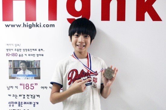 ㄹㅊ (짤목록에 투바투밖에 없는 사람) | 인스티즈