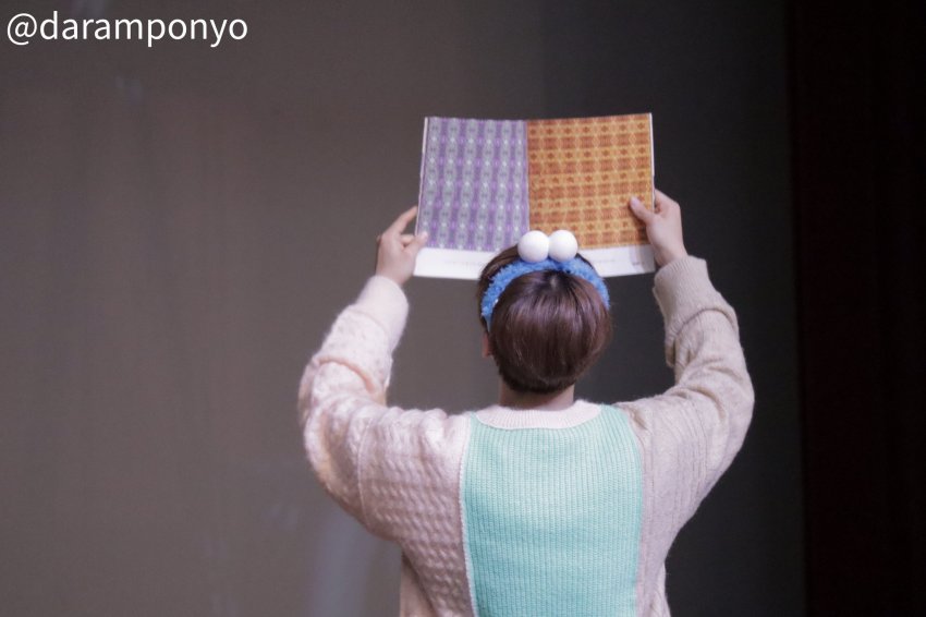 랜첨 그냥 목록 털기 (내 최애밖에 없씀 | 인스티즈