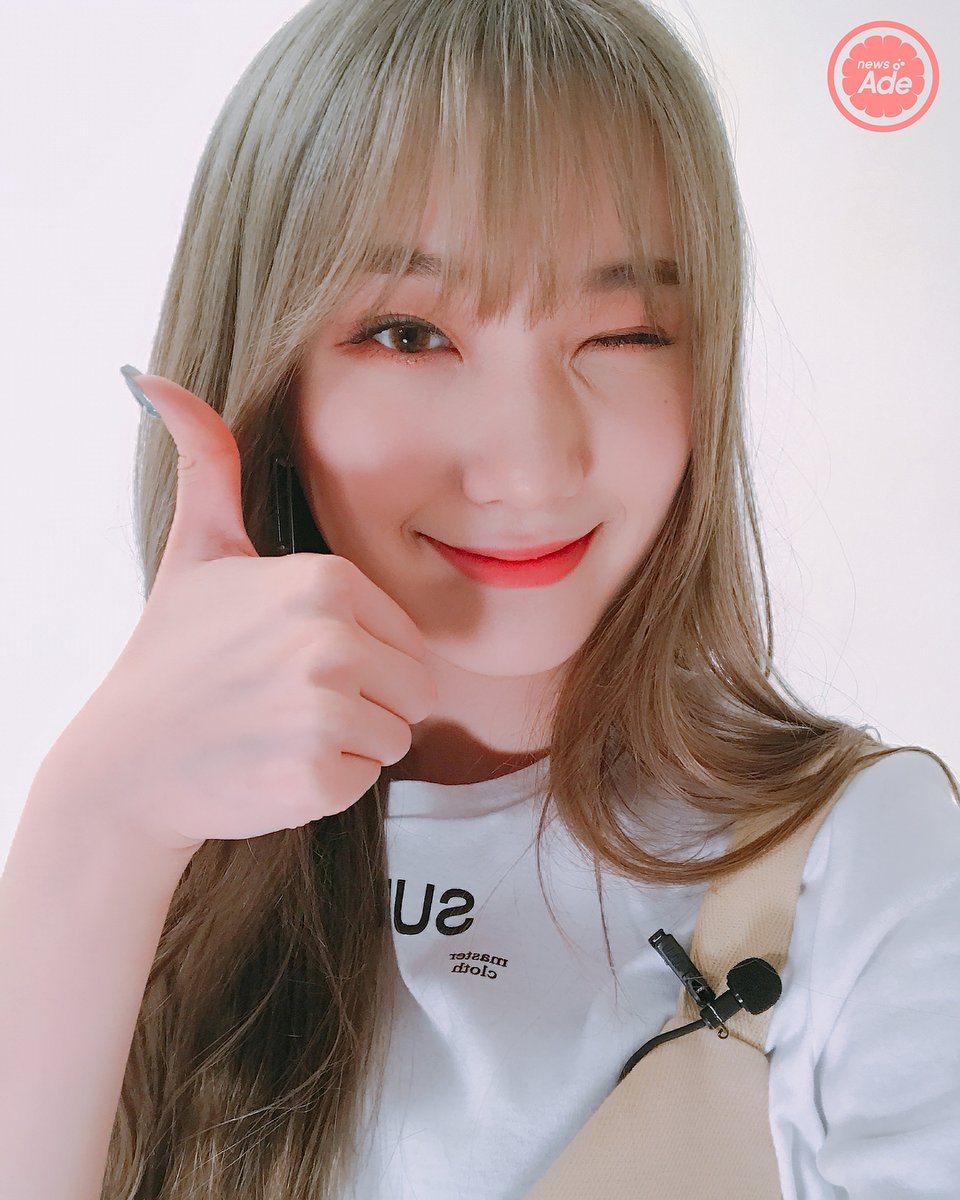 ㄹㅊ 10 8장이상 본진얼굴사진이면 자러가고 아니면 오늘 걍 버텨서 밤낮바꿈 | 인스티즈