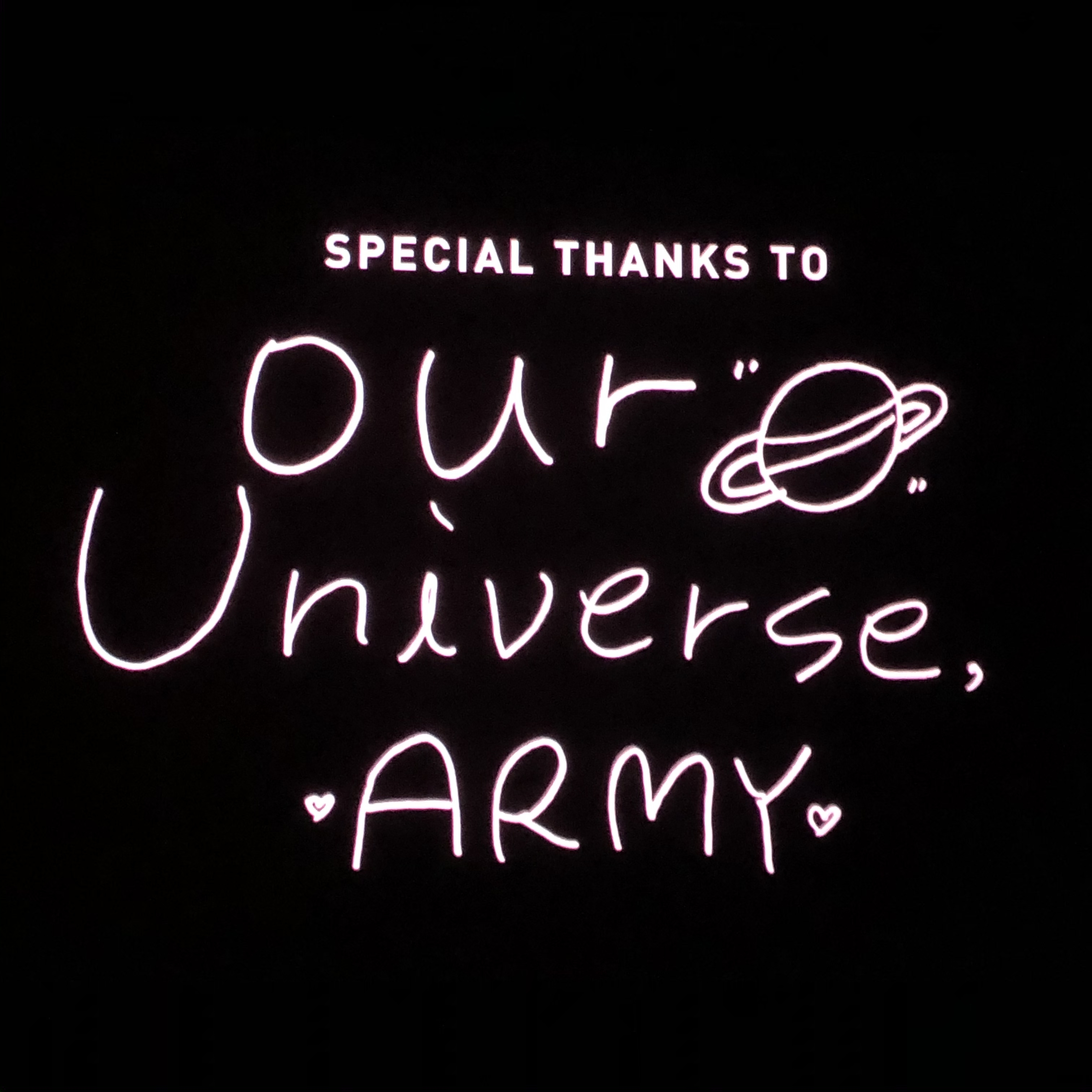 ㄹㅊ 5인조 그룹 결성한다 | 인스티즈