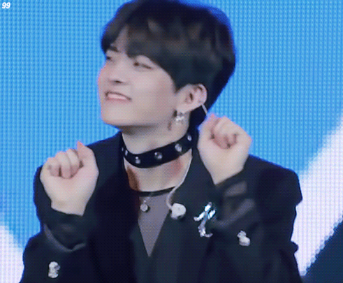 ㄹㅊ으로 보는 최애 | 인스티즈